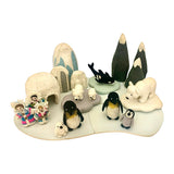 167-P-P1035_penguin family 4pc_02.jpg