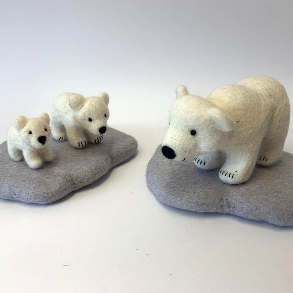 167-P-P1036_ice floes 3pc_02.jpg