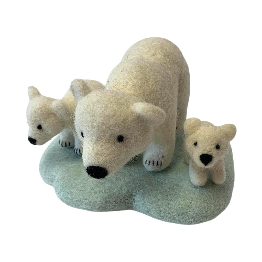 167-P-P1036_ice floes 3pc_03.jpg