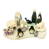 167-P-P1036_ice floes 3pc_04.jpg