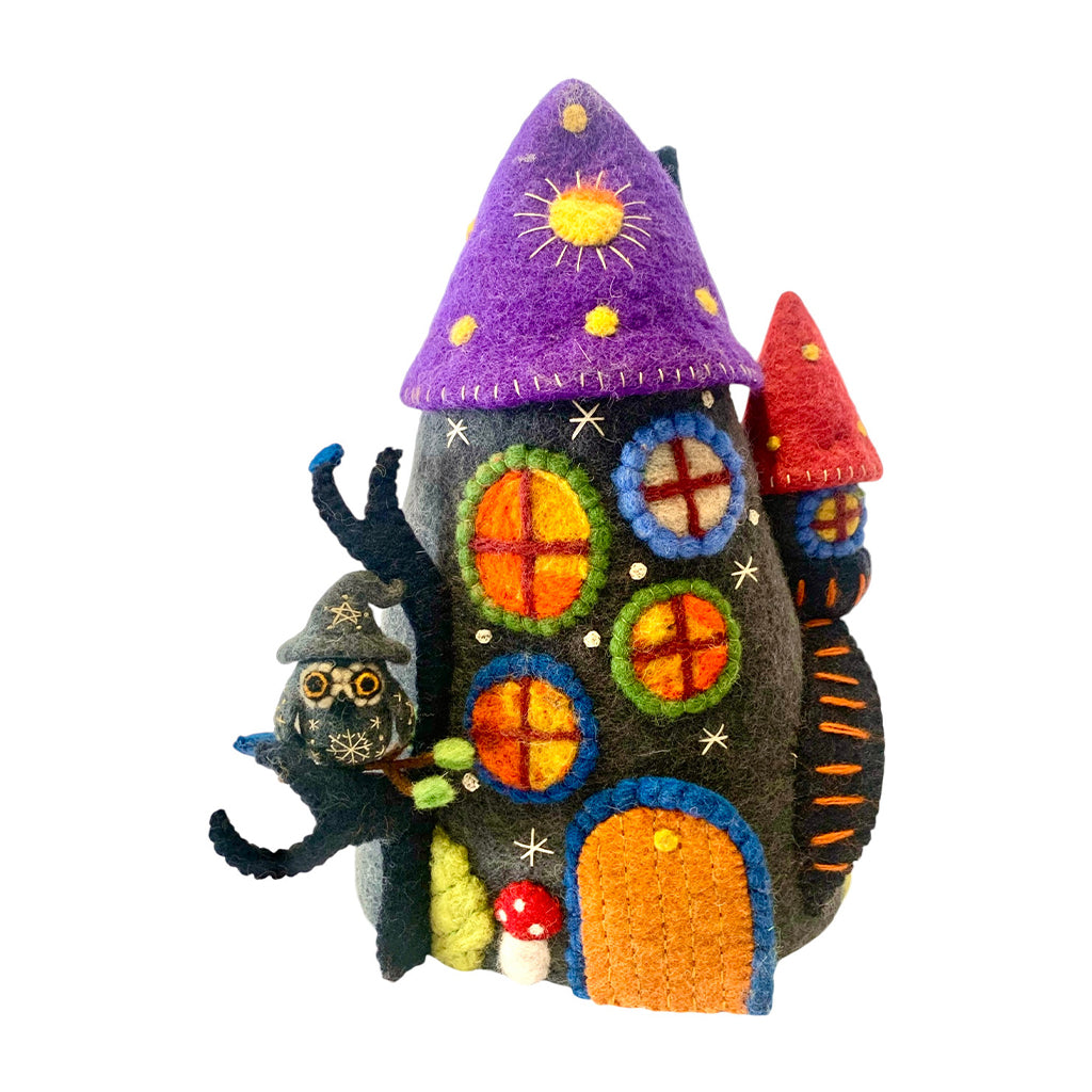 167-P-P1039_wizard house and owl_01.jpg