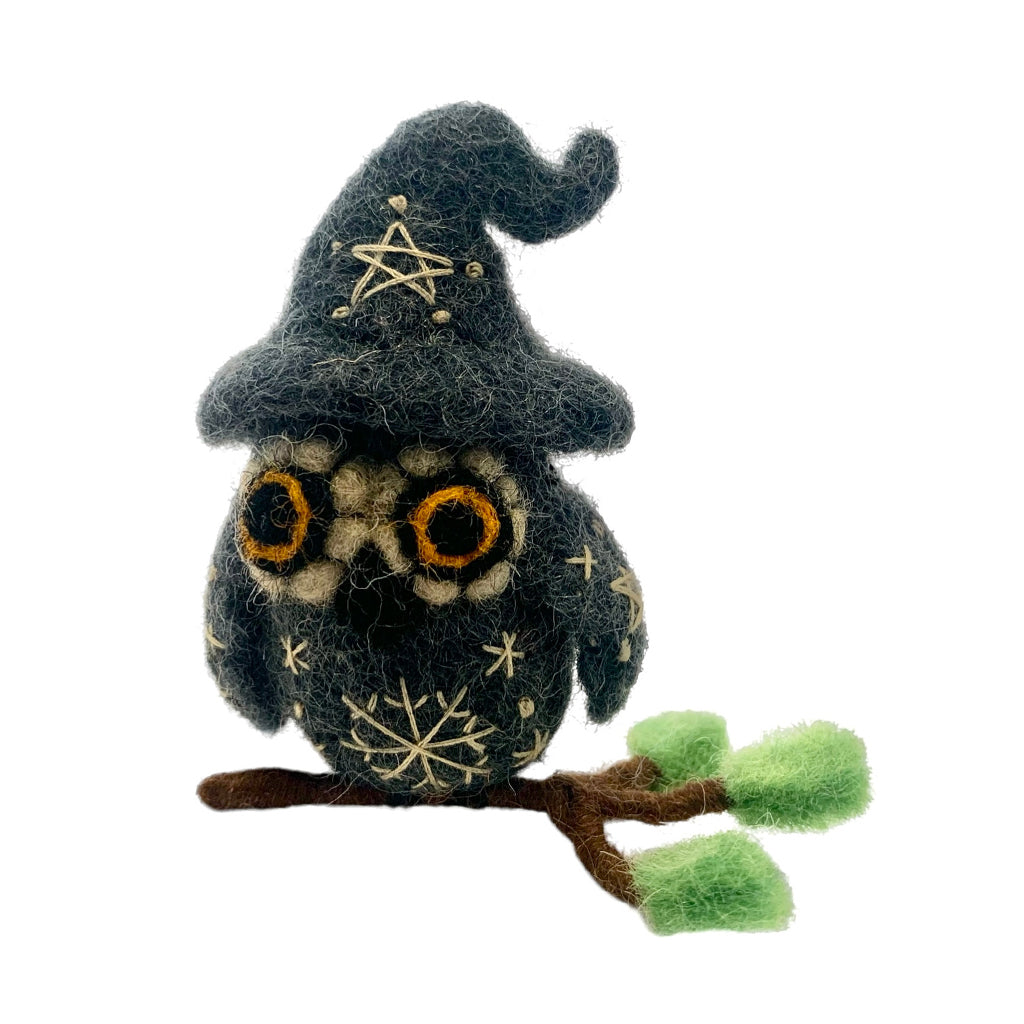 167-P-P1039_wizard house and owl_03.jpg