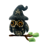 167-P-P1039_wizard house and owl_03.jpg