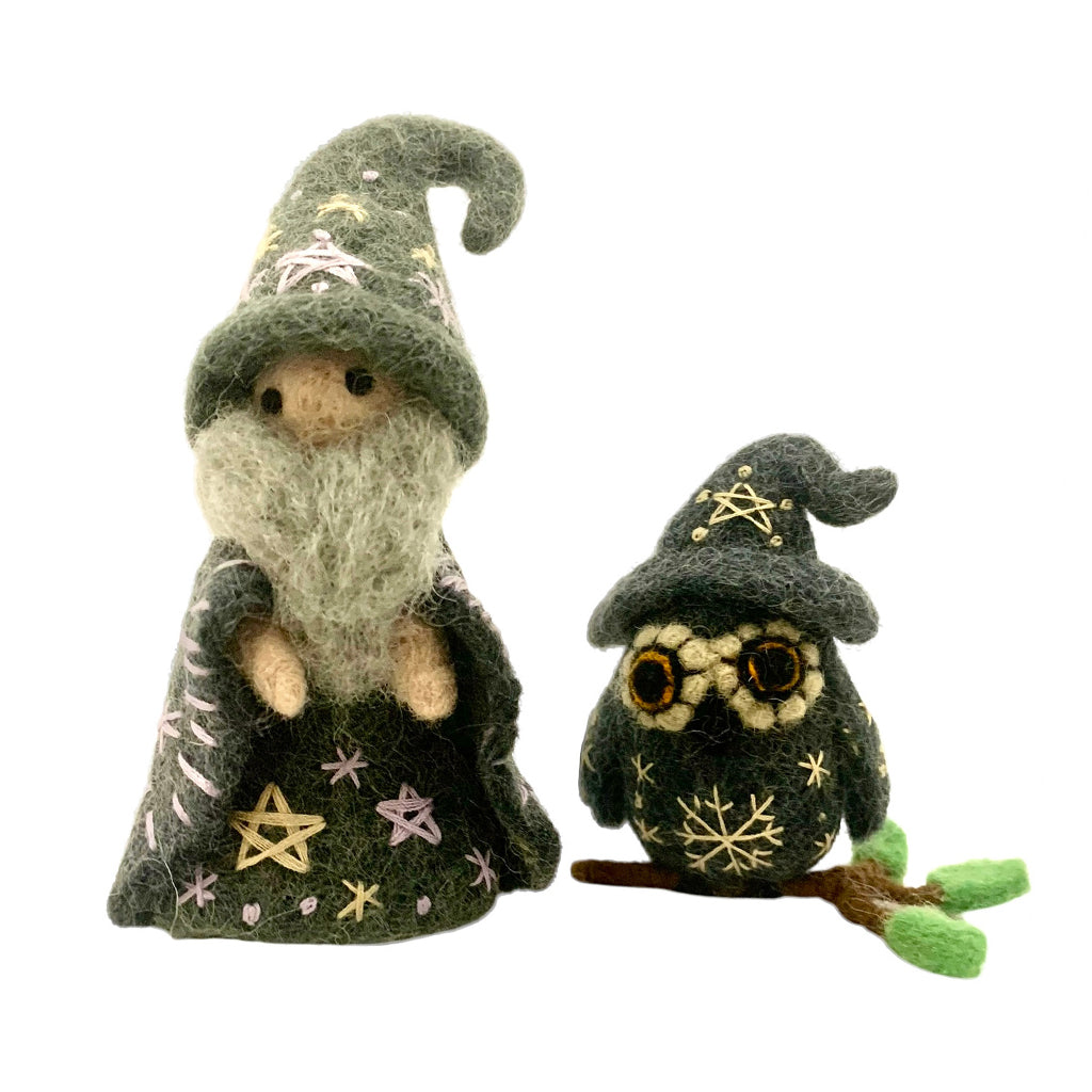 167-P-P1040EK_small wizard_01.jpg