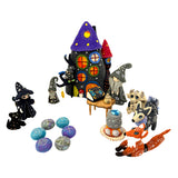 167-P-P1040EK_small wizard_02.jpg