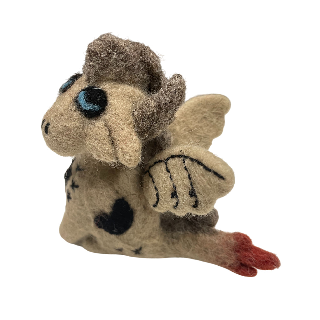 167-P-P1042_baby dragon_02.jpg