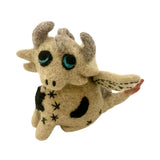 167-P-P1042_baby dragon_04.jpg