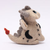 167-P-P1042_baby dragon_05.jpg