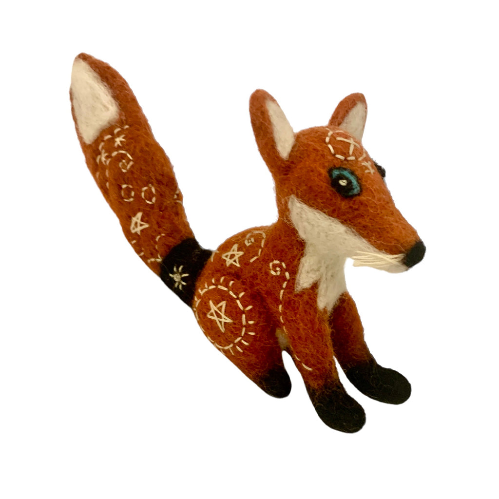 167-P-P1043_fox companion_01.jpg