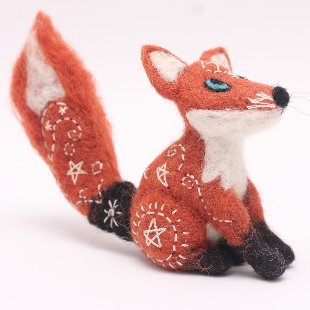 167-P-P1043_fox companion_02.jpg