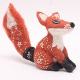 167-P-P1043_fox companion_02.jpg