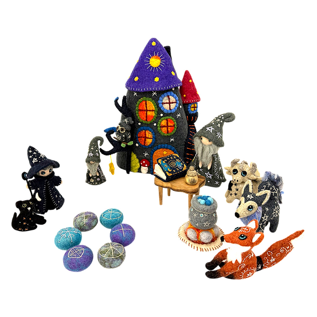 167-P-P1045EK_large wizard cauldron set 3pc_03.jpg