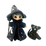 167-P-P1046_witch with cat companion_01.jpg