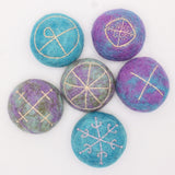 167-P-P1047_runes 6pc_03.jpg