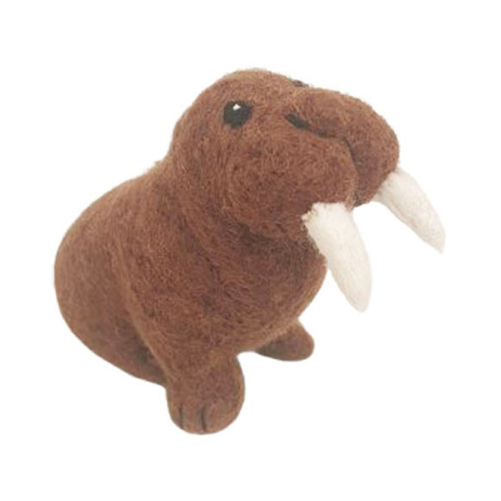 167-P-P1052_walrus_01.jpg