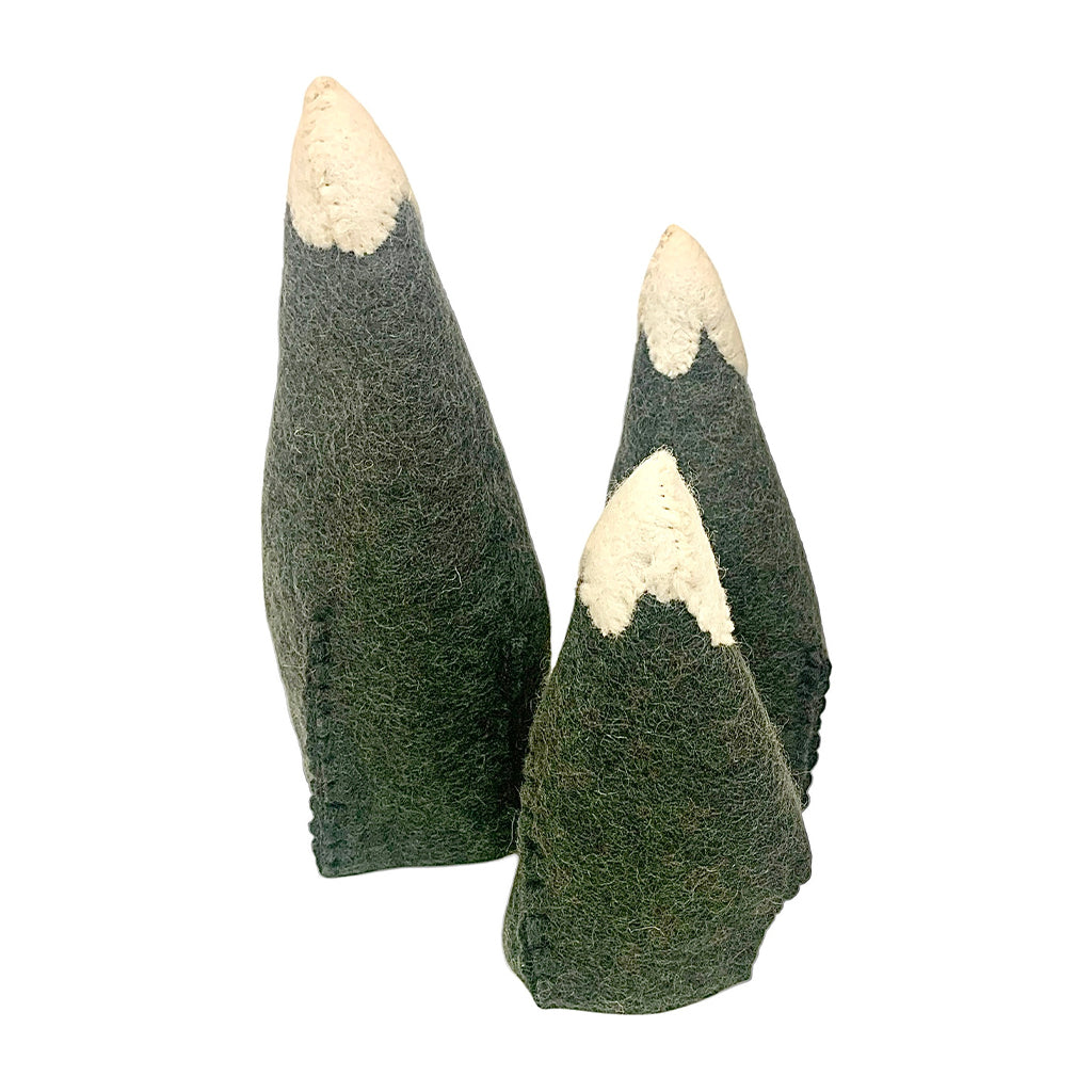 167-P-P1054EK_arctic story_04.jpg