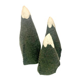 167-P-P1054EK_arctic story_04.jpg