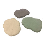 167-P-P1054EK_arctic story_07.jpg