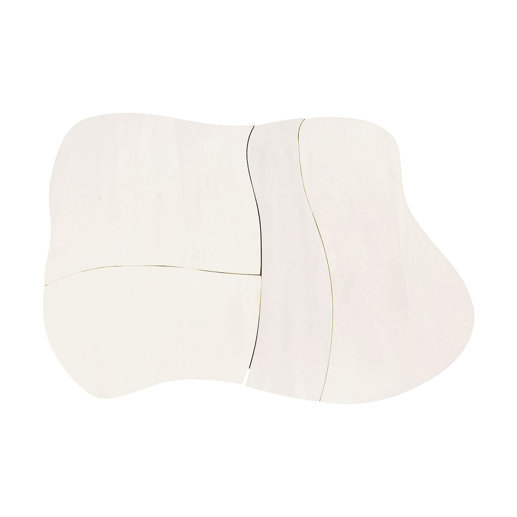 167-P-P1054EK_arctic story_09.jpg