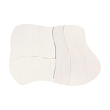 167-P-P1054EK_arctic story_09.jpg