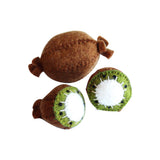 167-P-P195_felt-kiwi-3pc_01_large.jpg