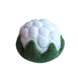 167-P-P219_felt-cauliflower_02_large.jpg