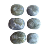 167-P-P279_felt-rock-set-6pc_02_large.jpg