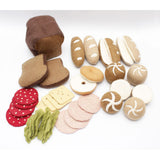 167-P-P443_deluxe-bread-set-on-teak-slice_02_large.jpg