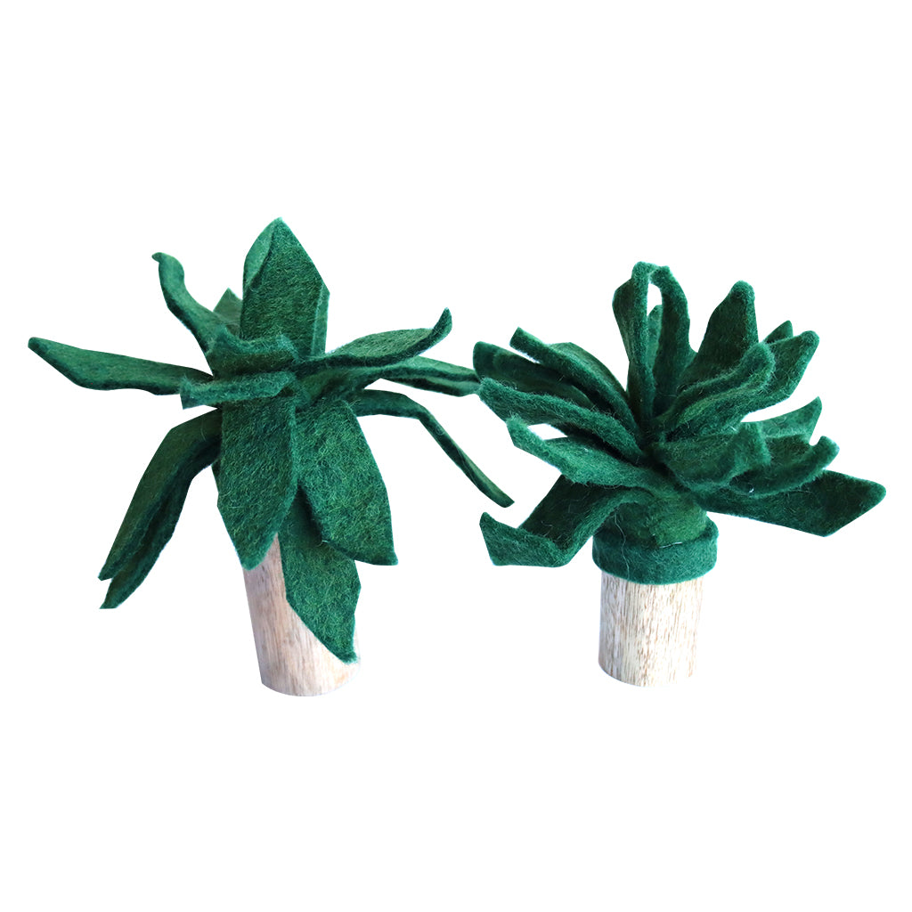 167-P-P465 Felt Palm Trees - 2pc.jpg