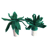 167-P-P465 Felt Palm Trees - 2pc.jpg