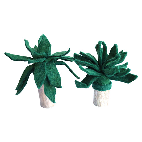 167-P-P465 Felt Palm Trees - 2pc.jpg