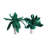 167-P-P465_felt-palm-trees-2pc_01_large.jpg
