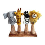 167-P-P501_finger-puppets-african-animals_01_large.jpg