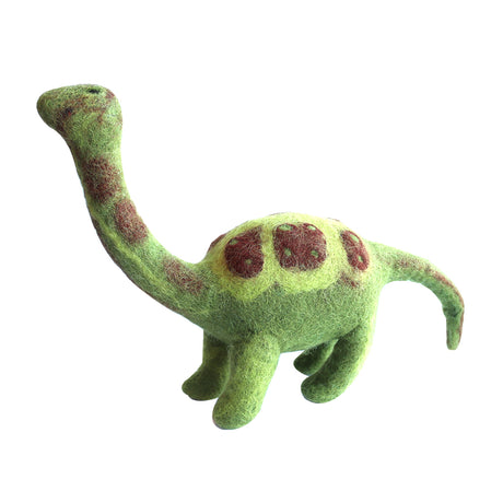 167-P-P505 Felt Brachiosaurus - Large.jpg
