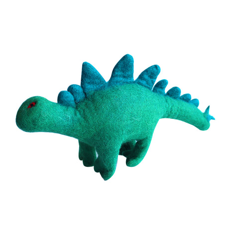 167-P-P506 Felt Stegosaurus - Large.jpg