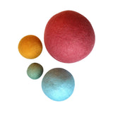 167-P-P555_earth-felt-balls-varied-4pc_01_large.jpg