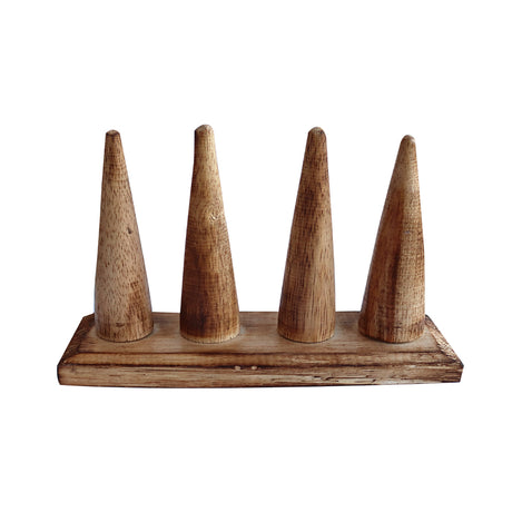 167-P-P562 Wooden Finger Puppet Stand.jpg