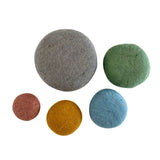 167-P-P643_earth-felt-stacking-pebbles-5pc_01_large.jpg