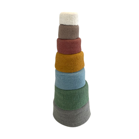 167-P-P644_earth-felt-nestled-bowls-7pc_04_large.jpg