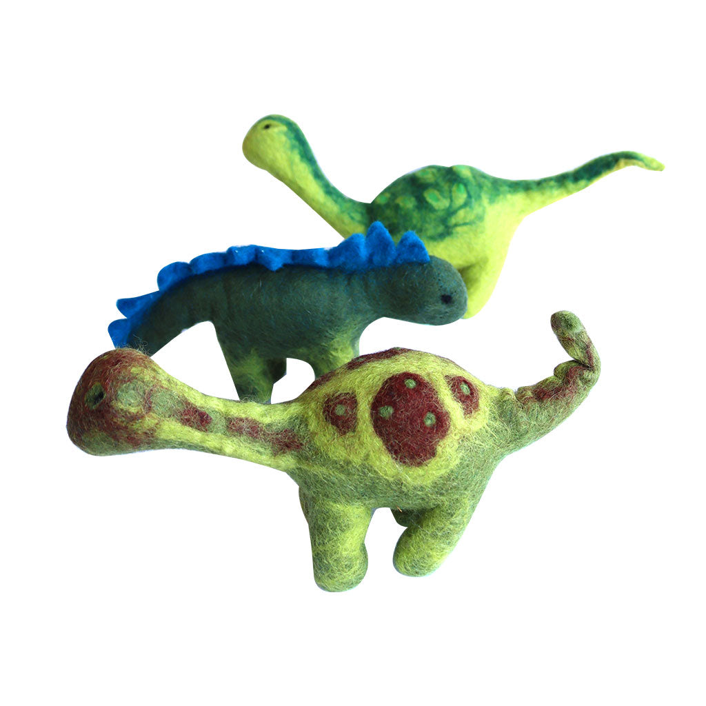 167-P-P698_felt-dino-pack-medium-3pc_01_large.jpg
