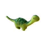 Felt Dino Pack Medium - 3pc