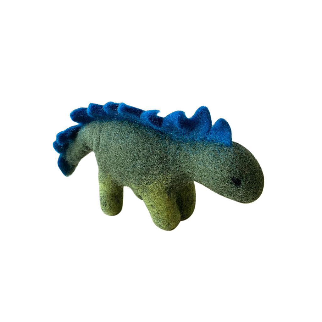 Felt Dino Pack Medium - 3pc