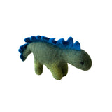 Felt Dino Pack Medium - 3pc