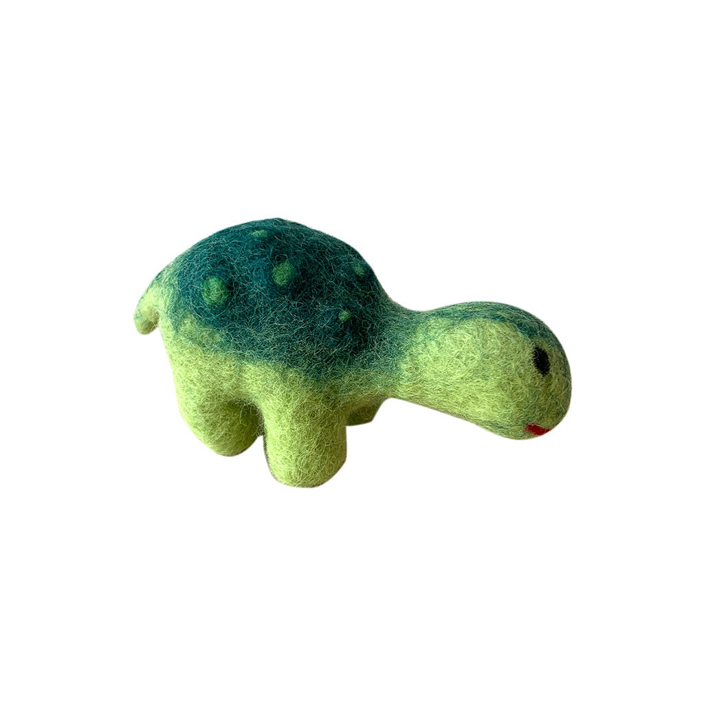 167-P-P757_New felt-dino-pack-small-3pc_03_large.jpg