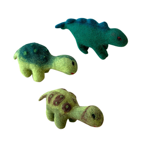 167-P-P757_New felt-dino-pack-small-3pc_06_large.jpg