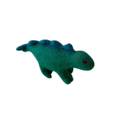 Felt Dino Pack Small - 3pc