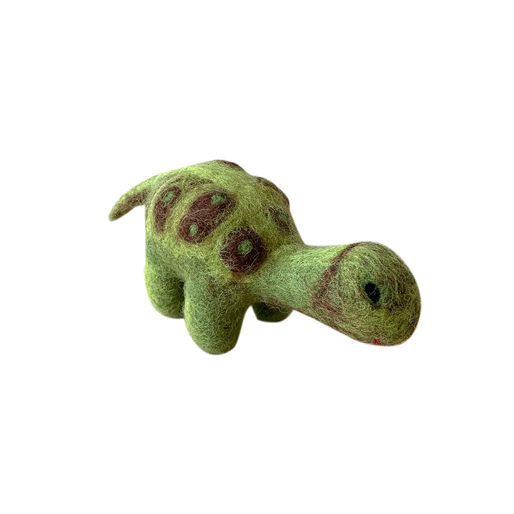Felt Dino Pack Small - 3pc