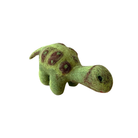 Felt Dino Pack Small - 3pc