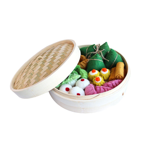 167-P-P773_felt-yum-cha-set-with-steamer_03_large.jpg