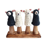 167-P-P780_finger-puppets-sheep_01_large.jpg
